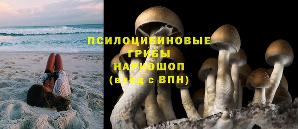 наркотики Пересвет